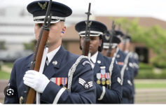 honorGuard2.png
