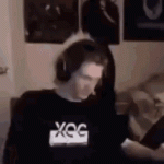 wanna-break-from-ads-xqc.gif