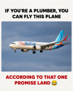 1791051005484.png