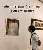 1791065230087.png