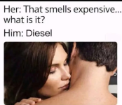 1791065452301.png
