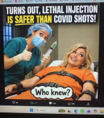1791076489490.png