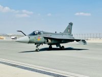 Tejas_MK1_in_service_for_7_years.jpg
