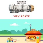 Kaveri Bakery.jpg