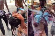 dw-holi-230313_0.webp