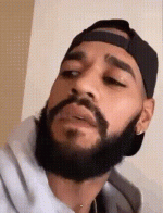 141.gif