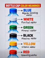 1791120987217.png