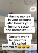 1791141548123.png