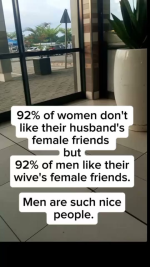 1791141713681.png