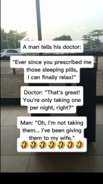 1791141758167.png