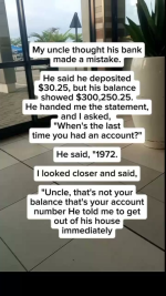 1791141840019.png