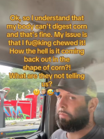 1791146262711.png
