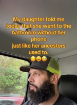 1791146358024.png