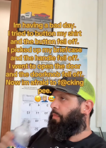 1791147128084.png