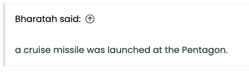 missile.png