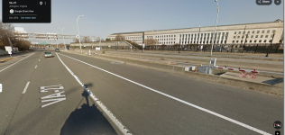 highway.png