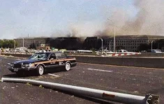 lloyd-englands-cab-on-9-11-v0-tq6ndrme8f9d1.webp