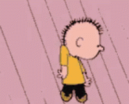 dance-peanuts.gif dance-peanuts.gif