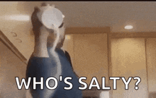 salty-salt.gif