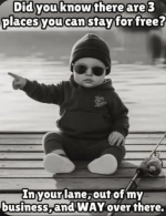 1791207186455.png