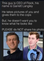 1791207310717.png