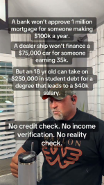 1791210116883.png