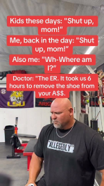 1791210177251.png