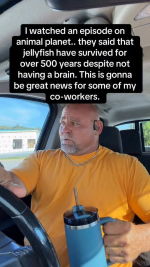 1791210420642.png