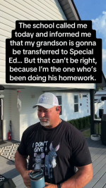 1791210549139.png