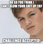 challenge.png