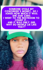 1791220013824.png
