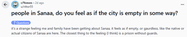 yemen files.png