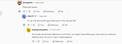 hhu.png