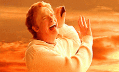 man-in-extreme-heat-omg-reaction-dyoh3m5ef2eo1285.gif