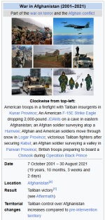 1791242863906.png