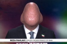 1000016670.jpg