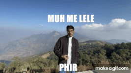 DNLE3m.gif