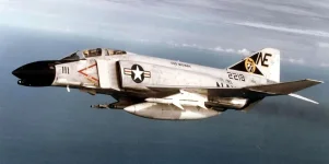 F-4-internal-gun.webp