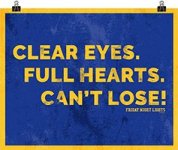Clear Eyes.jpg