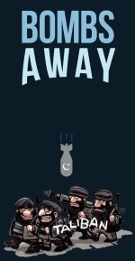 Bombs Away.jpg