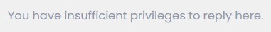 insufficent.jpg