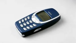 nokia.webp