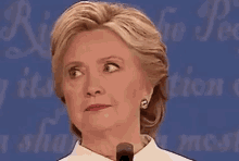 hillary-clinton-listening.gif