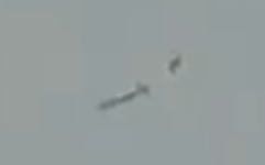 1791303307318.png 1791303307318.png