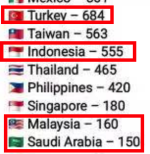 muslim.png