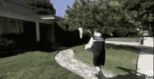 hermes-drivers.gif