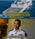 055a1111.png