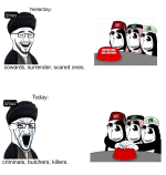 1791368367070.png