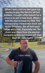 1791379322711.png