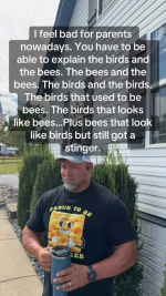 1791379430825.png